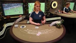 Bonus selamat datang 88asia di ponsel