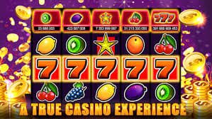 Pengingat 18 plus untuk bonus mingguan