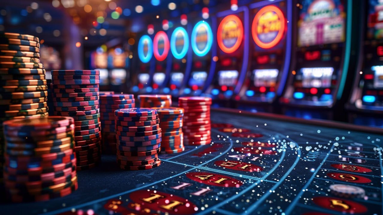 Pengingat 18 plus untuk bonus awal